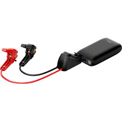 Пусковое устройство 70mai Jump Starter 2 Midrive PS07