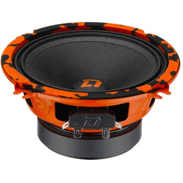 Акустическая система DL Audio Barracuda 130
