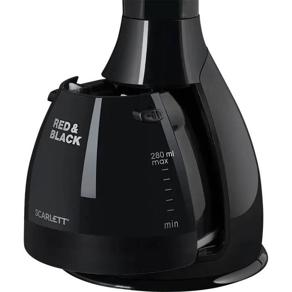 Отпариватель Scarlett SC-GS135S20