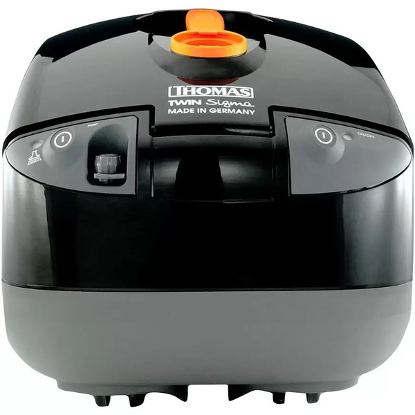 Пылесос Thomas Twin Sigma Aquafilter 788559