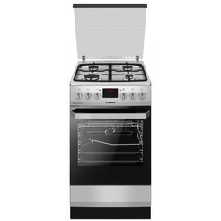 Кухонная плита Hansa FCMX59229