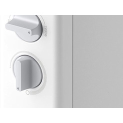 Конвектор Smartmi Convector Heater 1S