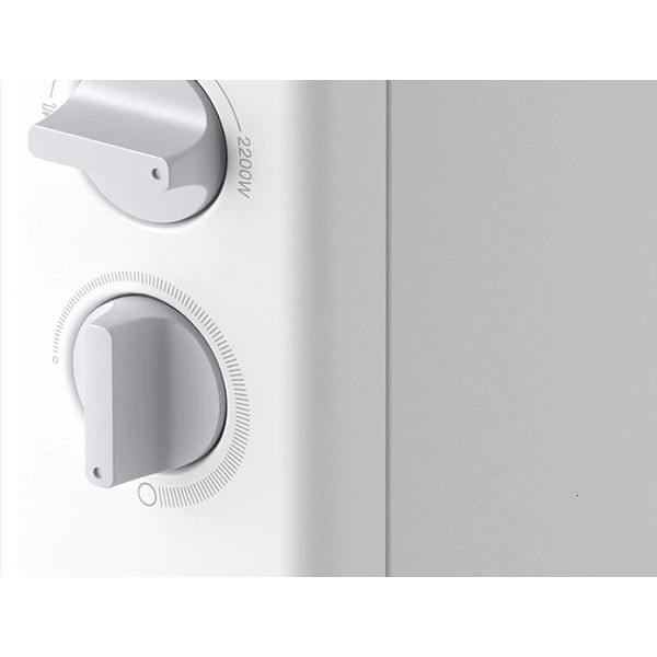 Конвектор Smartmi Convector Heater 1S