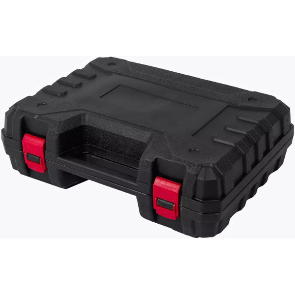 Мойка высокого давления Forsage F-PG001 (с 1-им АКБ, кейс)