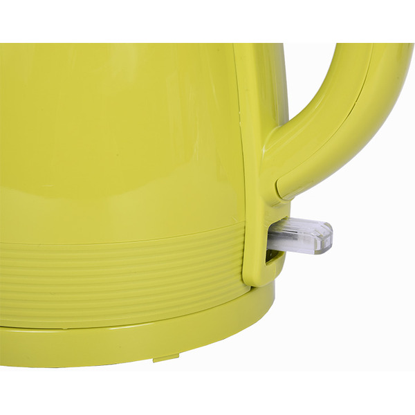 Электрочайник Oursson EK1530W/GA