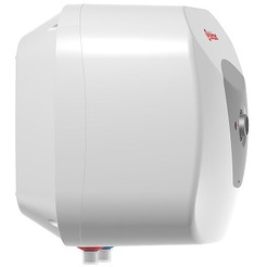 Водонагреватель аккумуляционный электрический бытовой THERMEX H 10 O (pro)