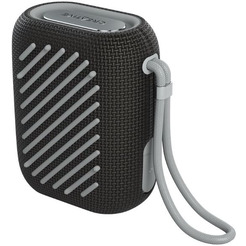 Беспроводная колонка Creative Muvo Flex (черный)