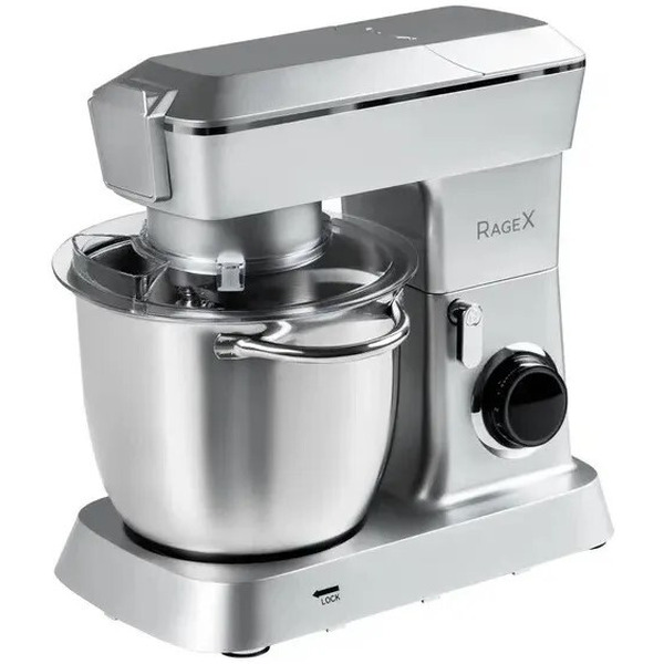 Кухонный комбайн RageX R104-900