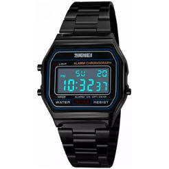 Наручные часы Skmei 1123-3