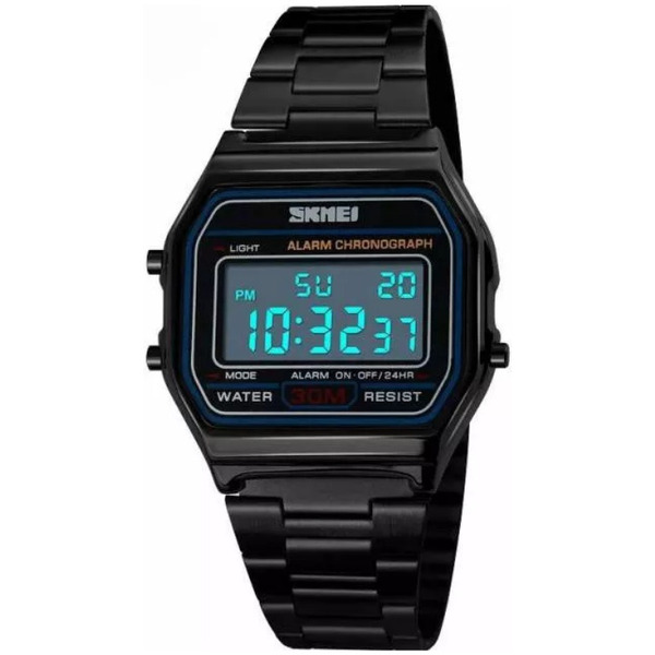 Наручные часы Skmei 1123-3