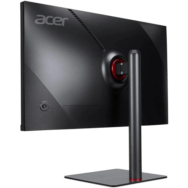 Монитор Acer Nitro XV275KVymipruzx
