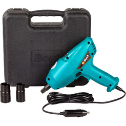 Гайковерт Bort BSR-12H (91275806)