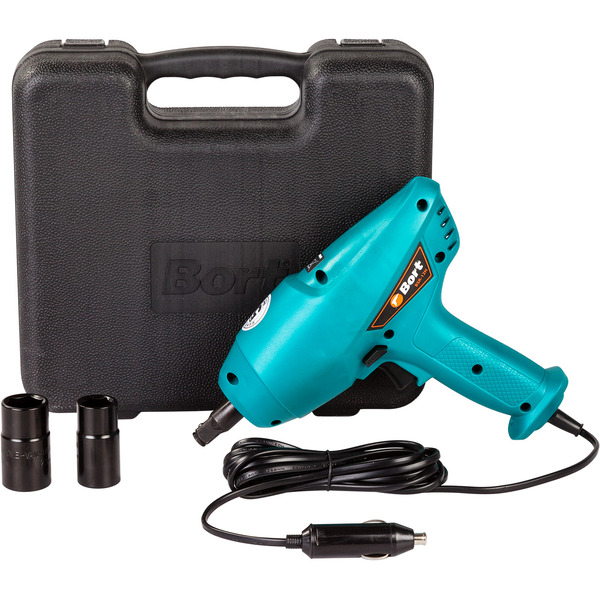 Гайковерт Bort BSR-12H (91275806)