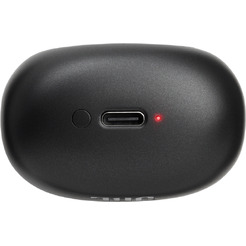 Наушники JBL Tour Pro+ (JBLTOURPROPTWSBKCN) черный