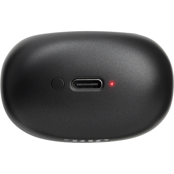 Наушники JBL Tour Pro+ (JBLTOURPROPTWSBKCN) черный