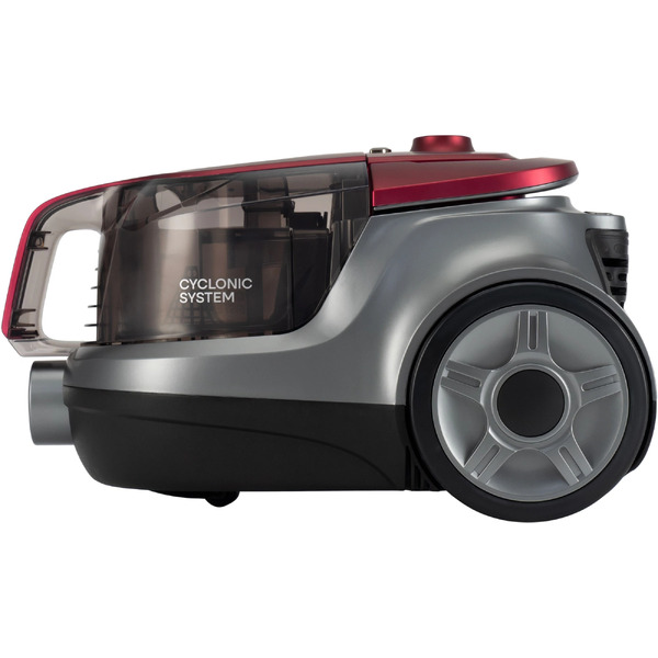 Пылесос Vitek VT-CV3113