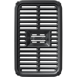 Аэрофритюрница Trouver Air Fryer FD20 Pro Black (AF-5518ATB)