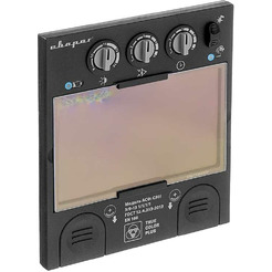 Маска сварочная Сварог TECH C50i (98257)