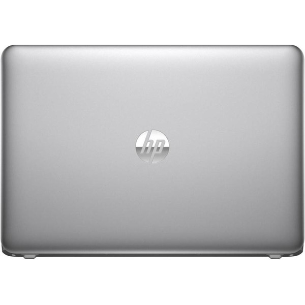 Ноутбук HP ProBook 450 G4 Z2Y62ES