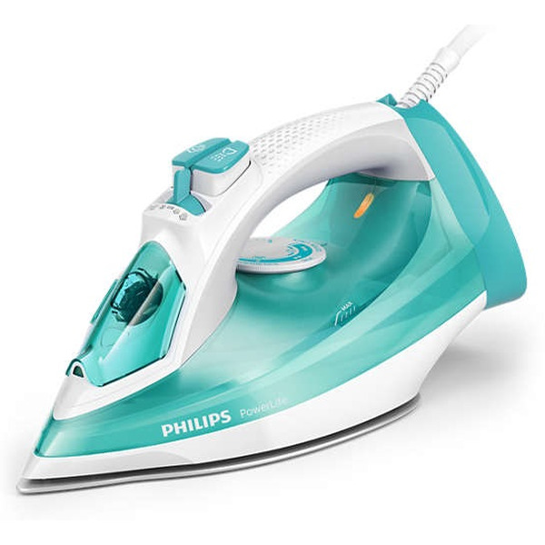 Утюг Philips GC2992/70