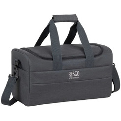 Термосумка RESTO 5519 19 л