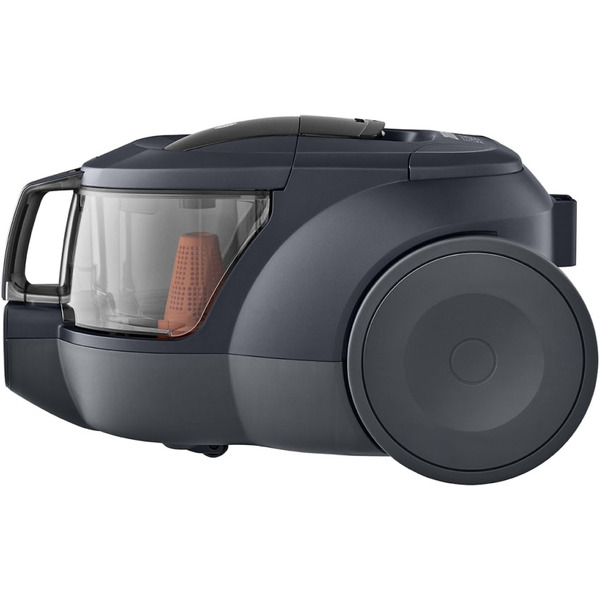 Пылесос LG VC5420NHTCG