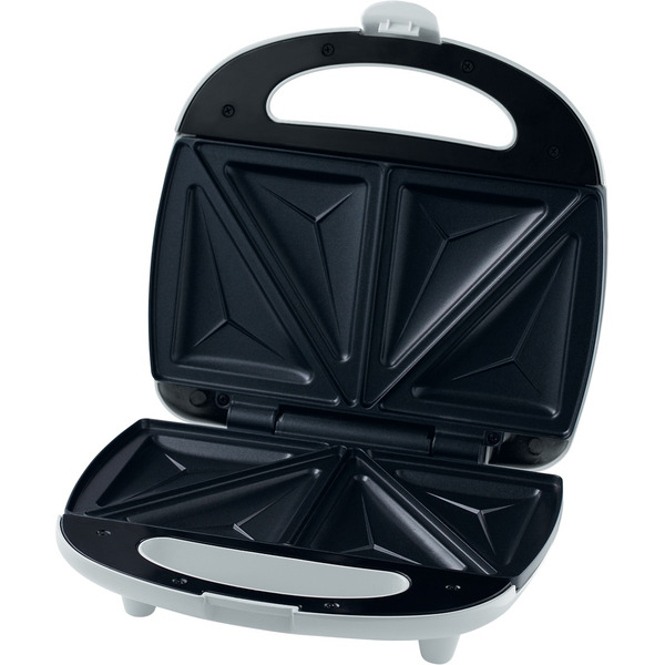 Сэндвичница Sencor SSM 3100