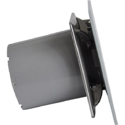 Осевой вентилятор CATA E-100 GS