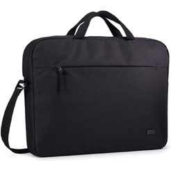 Сумка Case Logic Invigo 15.6" INVIA116K