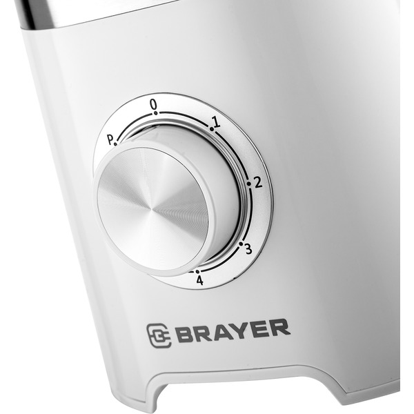 Блендер Brayer BR1206