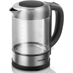 Электрочайник PHILIPS HD9342/01