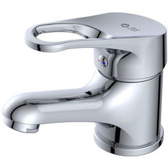 Смеситель AV Engineering AVBAS1-A294-410