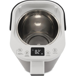 Термопот Hyundai HYTP-5235