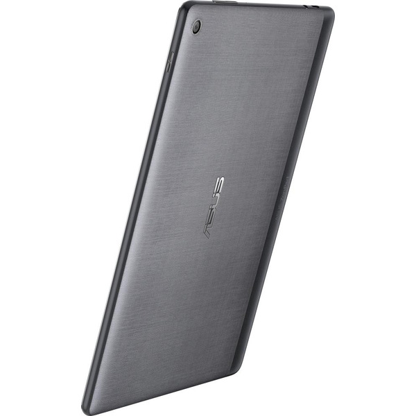 Планшет ASUS ZenPad 10 Z301ML (Z301ML-1H014A) серый