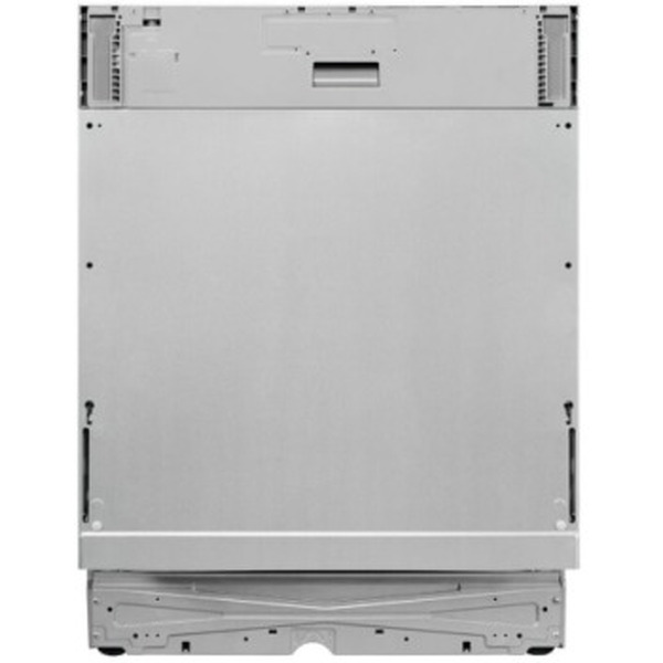 Посудомоечная машина Electrolux EEC987300L