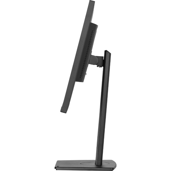 Монитор iiyama ProLite XUB2797QSU-B2