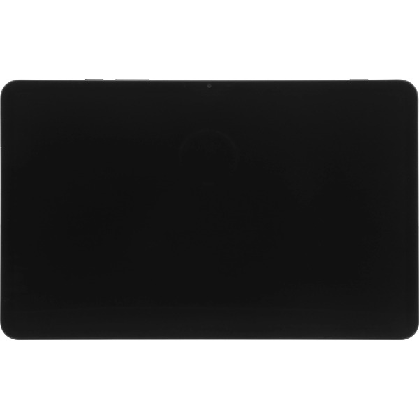 Планшет TECNO MegaPad Pro T1201 8Gb/256Gb (серый)