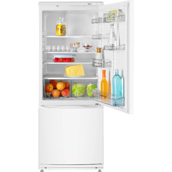 Холодильник ATLANT XM-4009-022