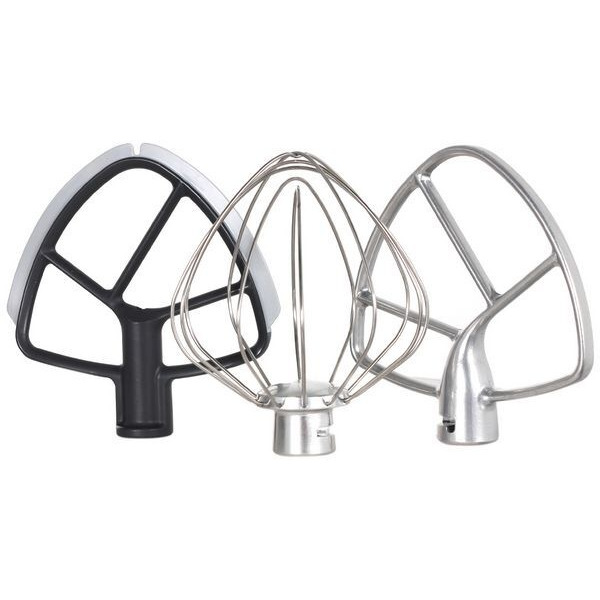 Миксер BORK E800