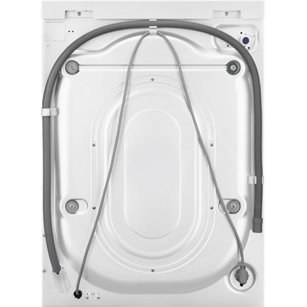 Стиральная машина ELECTROLUX EW6S3R26SI