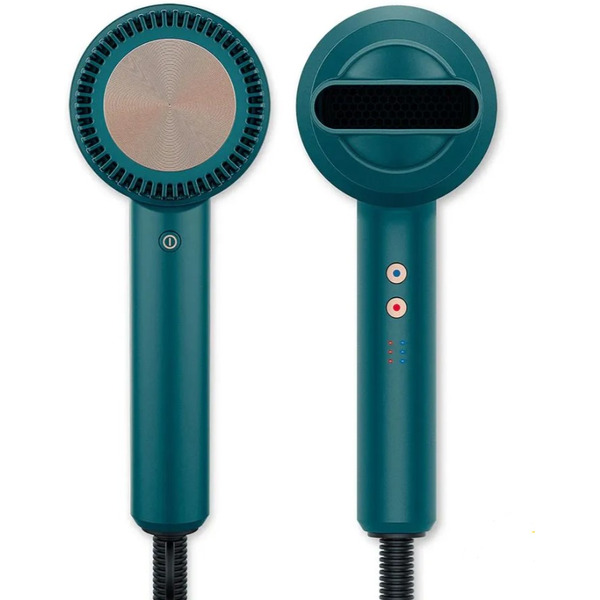 Фен Beurer HC 35 Ocean