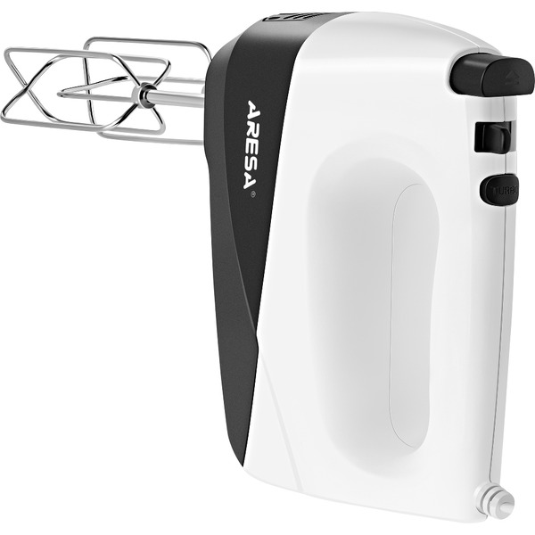 Миксер ARESA AR-1912