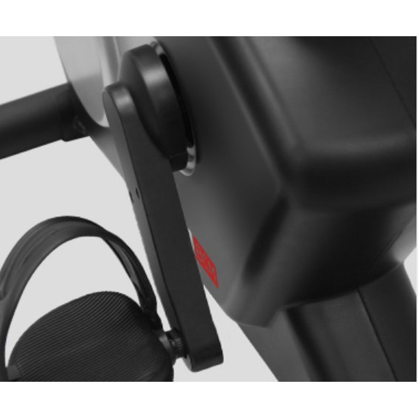 Велотренажер SVENSSON BODY LABS CROSSLINE BCM