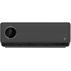 Кондиционер Viomi Cross 2 KFR-35GW/Y4CM1-A++/A+