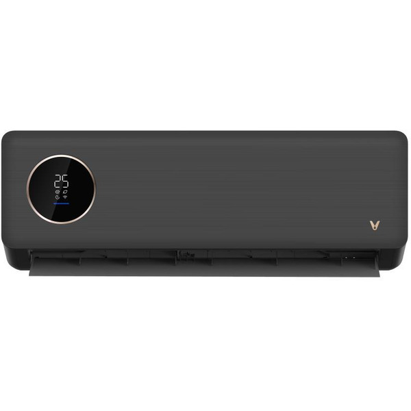 Кондиционер Viomi Cross 2 KFR-35GW/Y4CM1-A++/A+