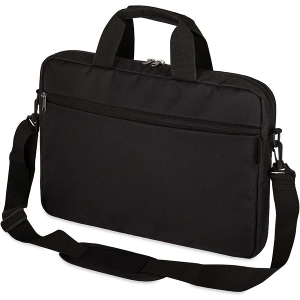 Сумка для ноутбука Digma R270BK