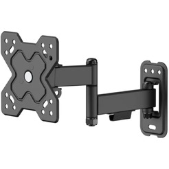 Кронштейн для телевизора Roome LDA40-112-R