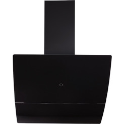 Вытяжка EXITEQ EX-1106