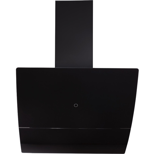 Вытяжка EXITEQ EX-1106