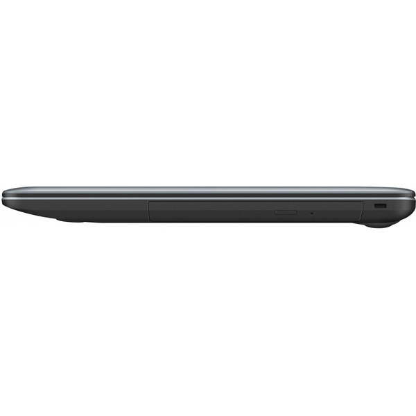 Ноутбук Asus X540MA-GQ035